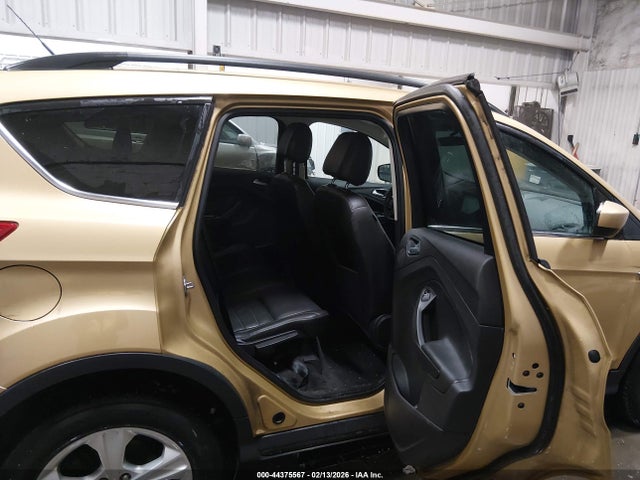 2015 FORD ESCAPE 1FMCU9G97FUC82659 Photo 7