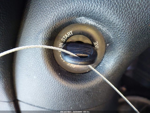 1C3CDFAAXED767676 Dodge DART SE