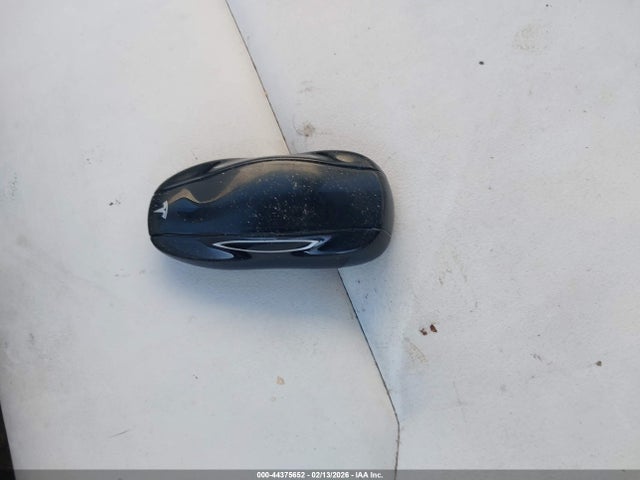 Aukcja sprzedaży 2017 Tesla Model S 100d/60d/75d/90d/p100d, vin: 5YJSA1E22HF204981, numer aukcji: 44375652