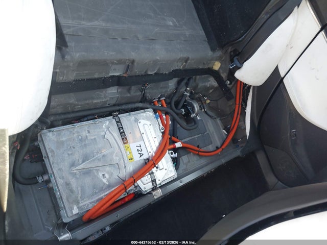 Aukcja sprzedaży 2017 Tesla Model S 100d/60d/75d/90d/p100d, vin: 5YJSA1E22HF204981, numer aukcji: 44375652