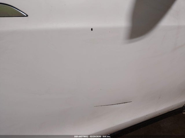 Aukcja sprzedaży 2017 Tesla Model S 100d/60d/75d/90d/p100d, vin: 5YJSA1E22HF204981, numer aukcji: 44375652