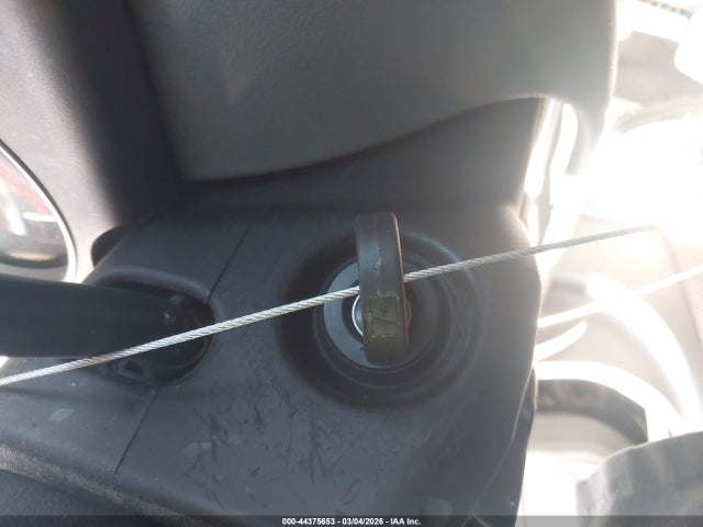 2001 AUDI TT TRUUT28N711013219 Photo 10