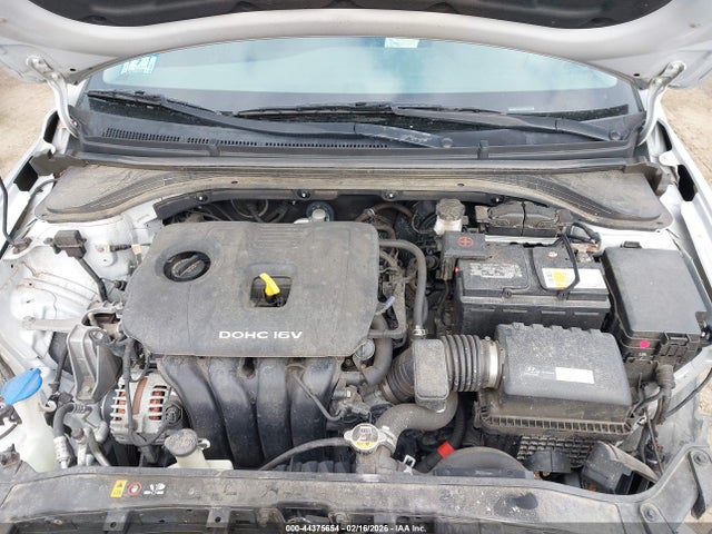 KMHD84LF3HU252441 Hyundai Elantra Value Edition