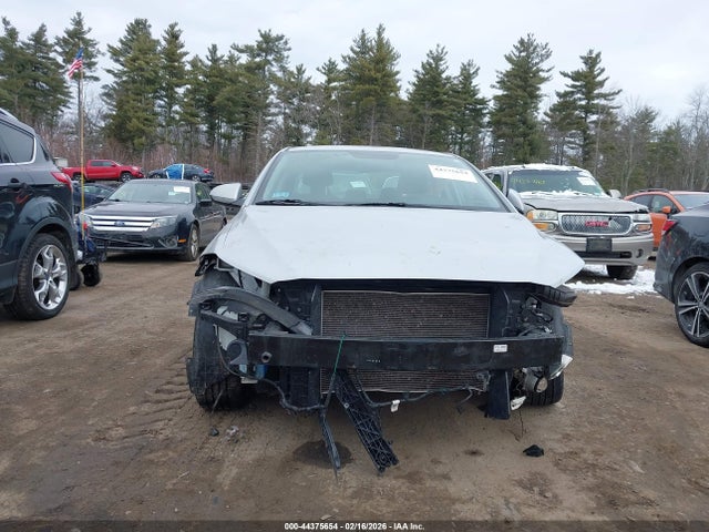 KMHD84LF3HU252441 Hyundai Elantra Value Edition