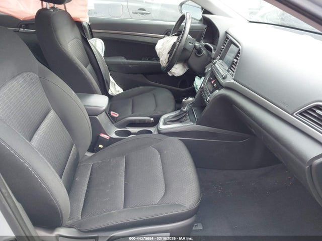 KMHD84LF3HU252441 Hyundai Elantra Value Edition