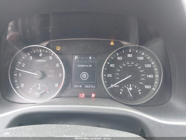 KMHD84LF3HU252441 Hyundai Elantra Value Edition