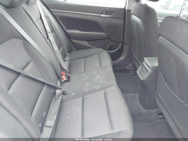 KMHD84LF3HU252441 Hyundai Elantra Value Edition