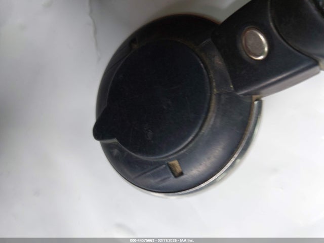 2011 MINI COOPER WMWSU3C54BT183567 Photo 10