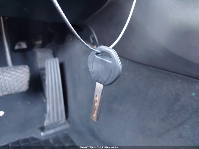 2004 BMW 330CI WBABW53424PL42322 Photo 10