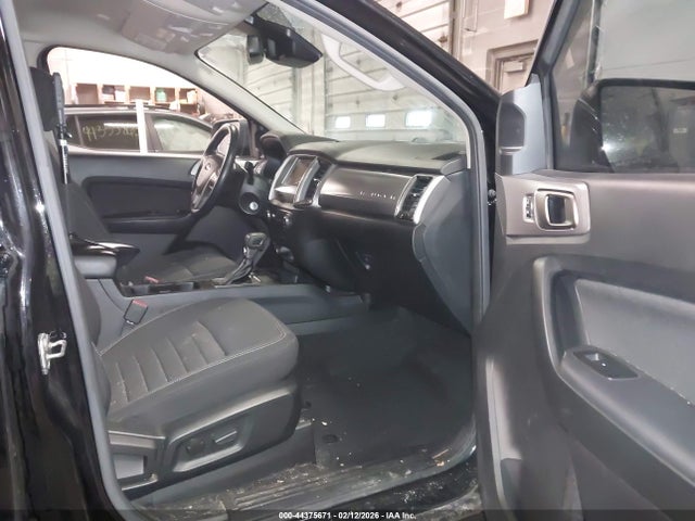 2019 FORD RANGER 1FTER4FH9KLA74194 Photo 4