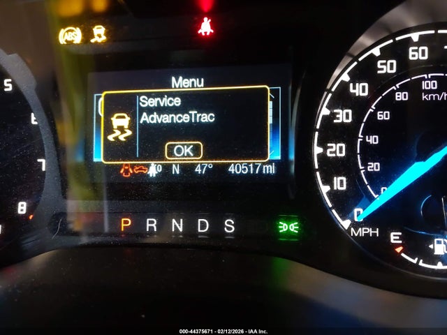 2019 FORD RANGER 1FTER4FH9KLA74194 Photo 6