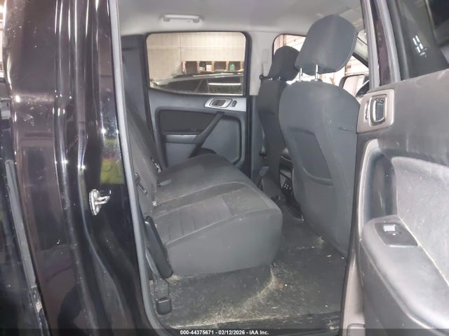2019 FORD RANGER 1FTER4FH9KLA74194 Photo 7