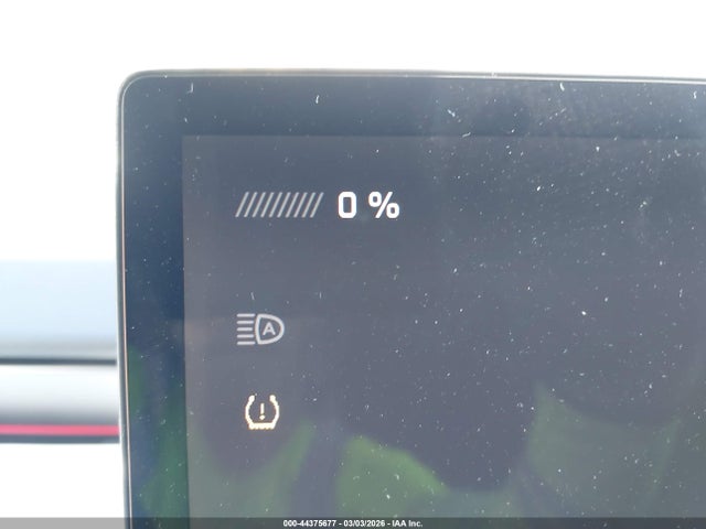 Aukcja sprzedaży 2024 Tesla Cybertruck All-wheel Drive, vin: 7G2CEHED9RA010270, numer aukcji: 44375677
