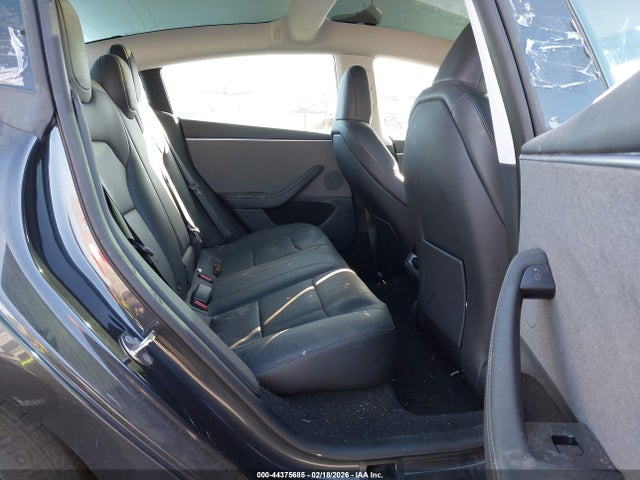 2024 TESLA MODEL 3 5YJ3E1EA1RF743089 Photo 7