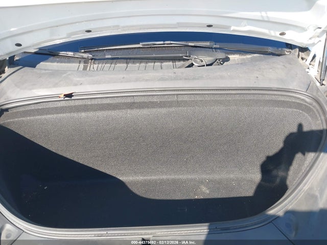 Aukcja sprzedaży 2020 Tesla Model X Long Range Dual Motor All-wheel Drive/long Range Plus Dual Motor All-wheel Drive, vin: 5YJXCAE20LF243934, numer aukcji: 44375692