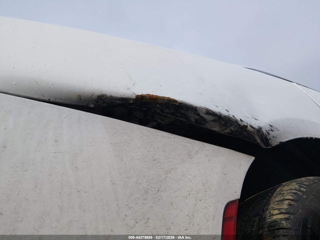 2C3CDXHG7FH870333 Dodge Charger Sxt