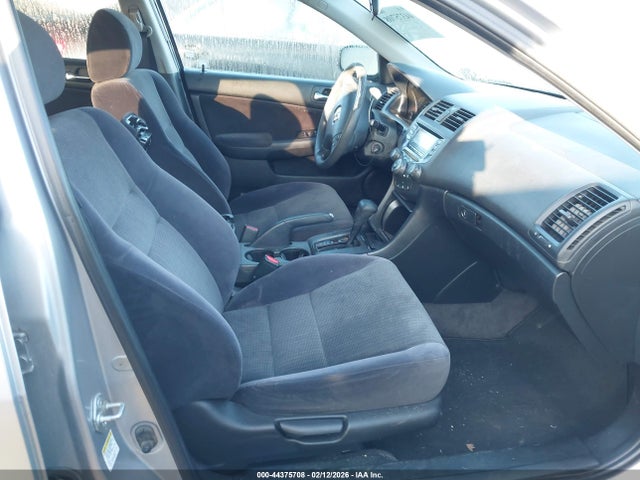 Aukcja sprzedaży 2005 Honda Accord 2.4 Lx, vin: JHMCM56435C005304, numer aukcji: 44375708