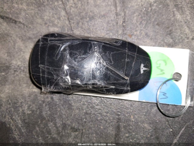 Продаж на аукціоні авто 2014 Tesla Model S P85, vin: 5YJSA1H10EFP40973, номер лоту: 44375713