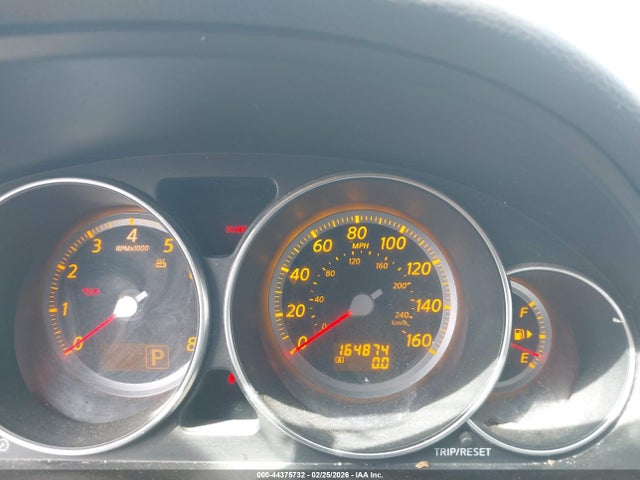 Aukcja sprzedaży 2007 Infiniti M35, vin: JNKAY01E07M302963, numer aukcji: 44375732