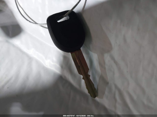 2014 MITSUBISHI LANCER JA32U2FU4EU017885 Photo 10