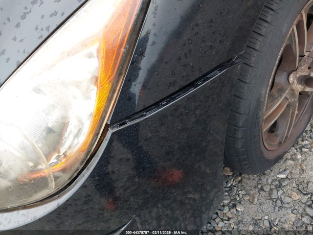 Aukcja sprzedaży 2010 Mazda Mazda3 I Sport, vin: JM1BL1SF5A1150074, numer aukcji: 44375787