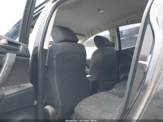 Aukcja sprzedaży 2010 Mazda Mazda3 I Sport, vin: JM1BL1SF5A1150074, numer aukcji: 44375787