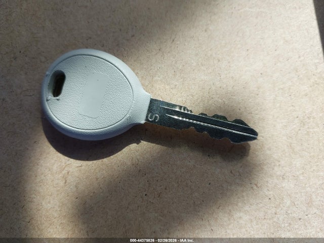 2008 DODGE RAM 1500 1D7HU18228S503604 Photo 10