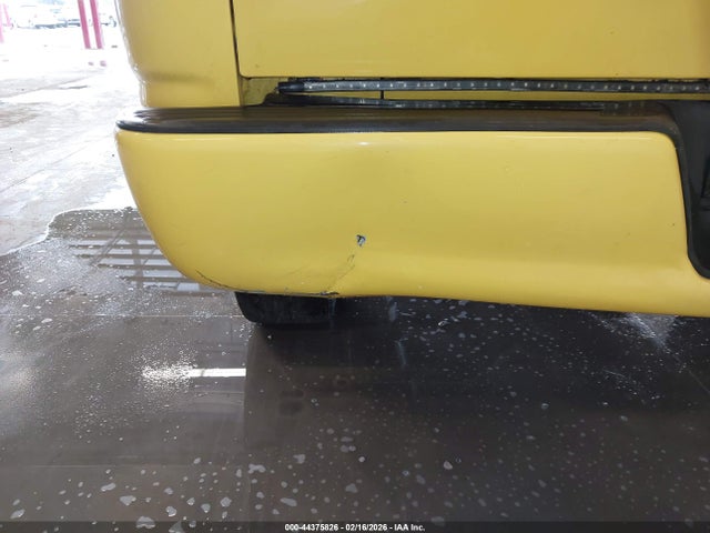 2008 DODGE RAM 1500 1D7HU18228S503604 Photo 5