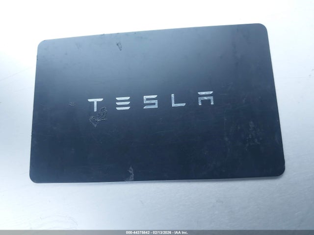 2022 TESLA MODEL Y 7SAYGDEE4NF538884 Photo 10