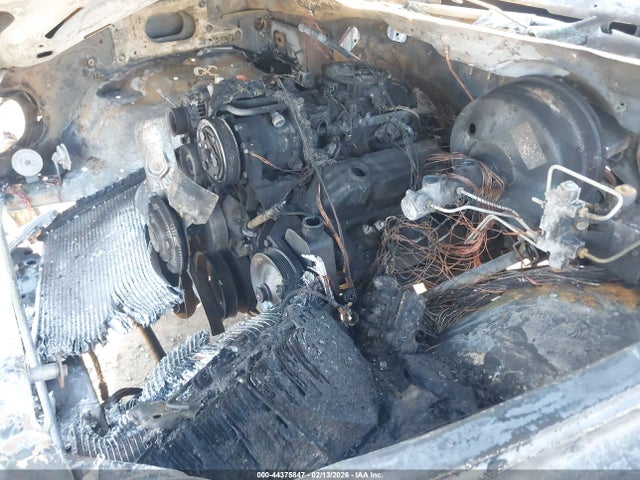 2000 DODGE RAM 1500 1B7HC13YXYJ133629 Photo 9