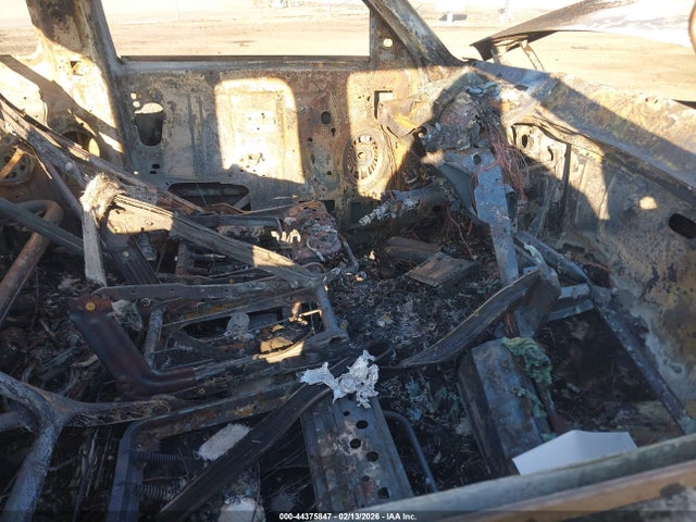 2000 DODGE RAM 1500 1B7HC13YXYJ133629 Photo 4