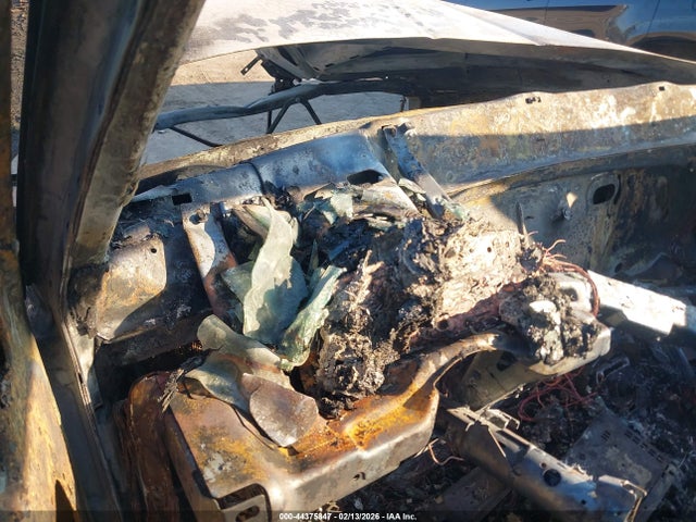 2000 DODGE RAM 1500 1B7HC13YXYJ133629 Photo 6