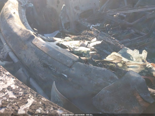 2000 DODGE RAM 1500 1B7HC13YXYJ133629 Photo 8