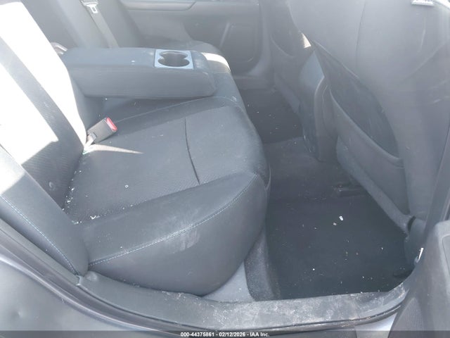 1N4AL3AP0GC194939 Nissan Altima 2.5 Sr