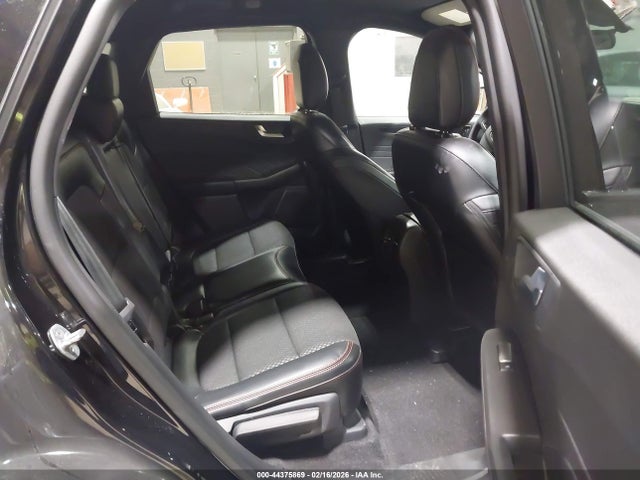 2024 FORD ESCAPE 1FMCU9NZ9RUA94748 Photo 7