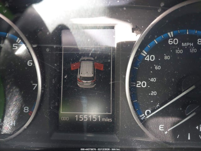 Toyota RAV4 LE 2018 2T3BFREV8JW760979 Image 15