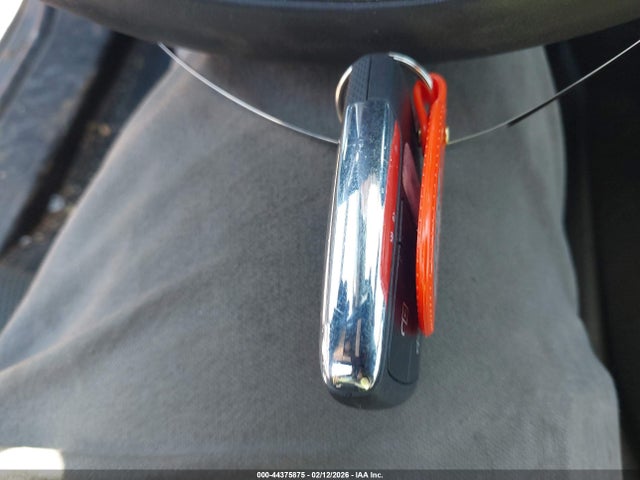 2023 CHEVROLET COLORADO 1GCGTCEC2P1185263 Photo 10