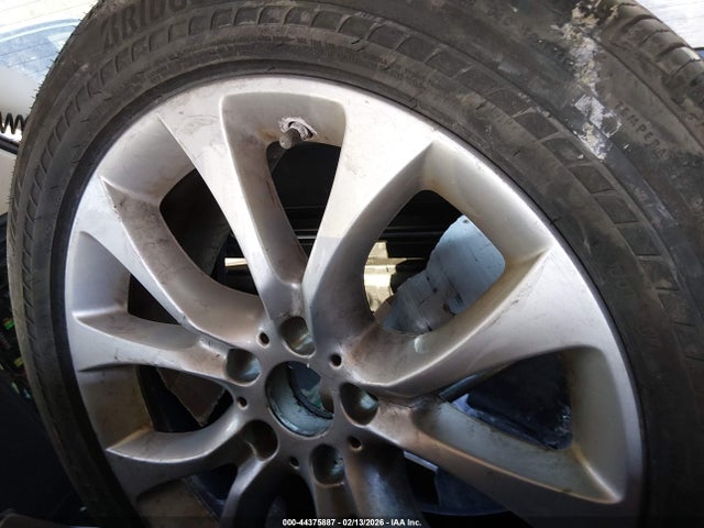 2016 Bmw X5 Xdrive35i მანქანა იყიდება აუქციონზე, vin: 5UXKR0C52G0S86979, აუქციონის ნომერი: 44375887