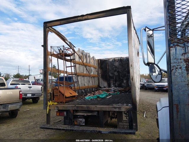 Isuzu Npr Hd 2020 JALC4W166L7009609 Image 4