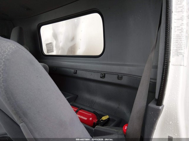 Isuzu Npr Hd 2020 JALC4W166L7009609 Image 7