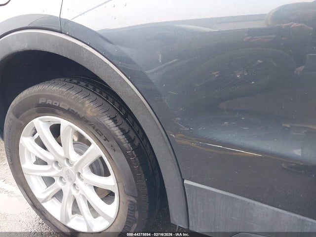 2020 CADILLAC XT4 1GYAZAR44LF137556 Photo 5