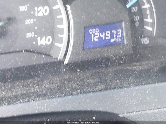 Toyota CAMRY LE 2014 4T4BF1FK2ER414839 Image 15