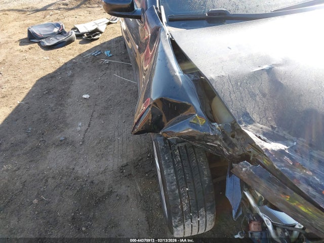 44375913 :رقم المزاد ، 1C3CDFBB8ED682553 vin ، 2014 Dodge Dart Sxt مزاد بيع