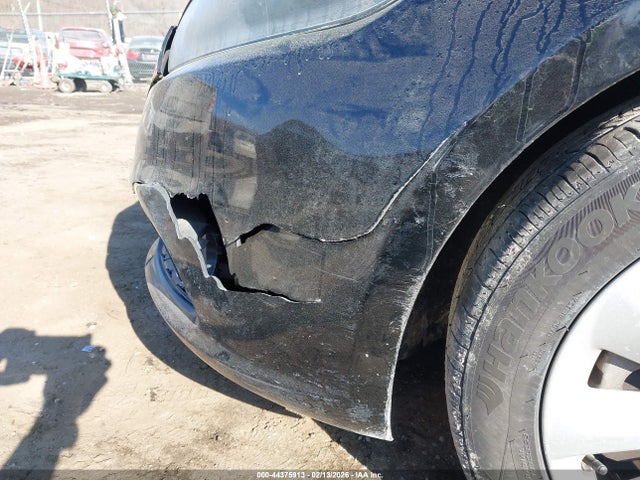 44375913 :رقم المزاد ، 1C3CDFBB8ED682553 vin ، 2014 Dodge Dart Sxt مزاد بيع