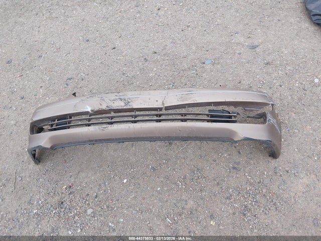 Продаж на аукціоні авто 1998 Lexus Gs 300, vin: JT8BD68S3W0044457, номер лоту: 44375933