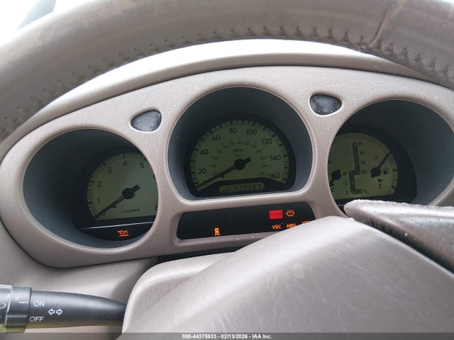 Продаж на аукціоні авто 1998 Lexus Gs 300, vin: JT8BD68S3W0044457, номер лоту: 44375933