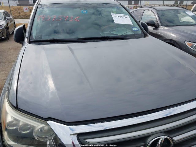 Aukcja sprzedaży 2015 Lexus Gx 460, vin: JTJBM7FX7F5110840, numer aukcji: 44375936