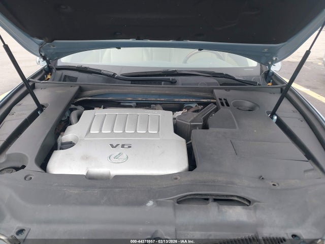 Aukcja sprzedaży 2012 Lexus Es 350, vin: JTHBK1EG1C2498599, numer aukcji: 44375957