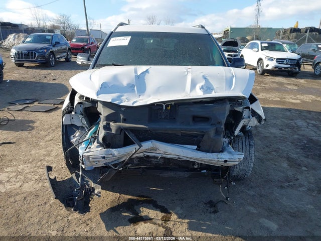 Ford EXPLORER XLT 2014 1FM5K8D80EGB82002 Image 13