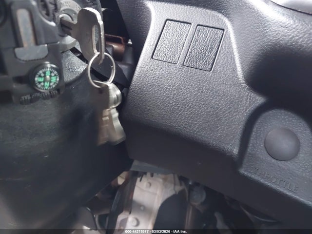 2019 Hino 258/268 მანქანა იყიდება აუქციონზე, vin: 5PVNJ8JP7K4S52627, აუქციონის ნომერი: 44375977
